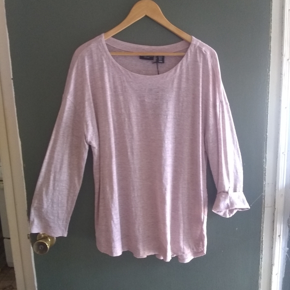 Adrienne Vittadini Tops - Adrienne Vittadini Top